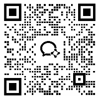 QR 2
