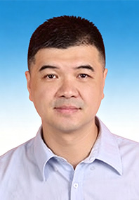 Prof. Chen Kejia