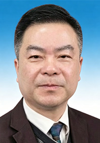 Prof. Lu Jiansha